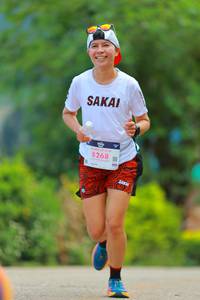 BIB: 8268
                            <button type="button" onclick="openModal(18881131)" class="btn btn-primary btn-sm float-right btn-popup" data-toggle="modal" data-target=".modal-high-quality">
                        <i class="fas fa-shopping-cart"></i> Add to Cart
                    </button>
                                            <button type="button" onclick="isThisMe(18881131, true)" class="btn btn-success btn-sm float-right btn-popup btn-isme hidden" data-toggle="tooltip" data-placement="bottom" title="นี่คือรูปของคุณใช่ไหม คลิกที่นี่เพื่อเอาเข้าอัลบั้ม">
                        <i class="fas fa-plus"></i> Add to album
                    </button>
                    <button type="button" onclick="isThisMe(18881131, false)" class="btn btn-warning btn-sm float-right btn-popup btn-isnotme hidden">
                        <i class="fas fa-ban"></i> Remove from album
                    </button>